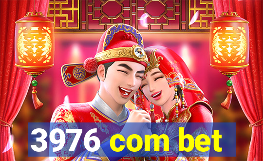 3976 com bet